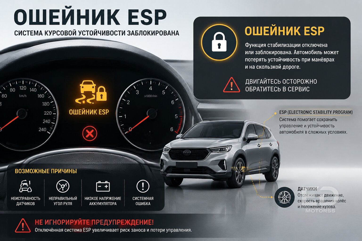 Zeekr 001 против Porsche Taycan: 5 причин, почему «китаец» рвет немца на треке - фото 5