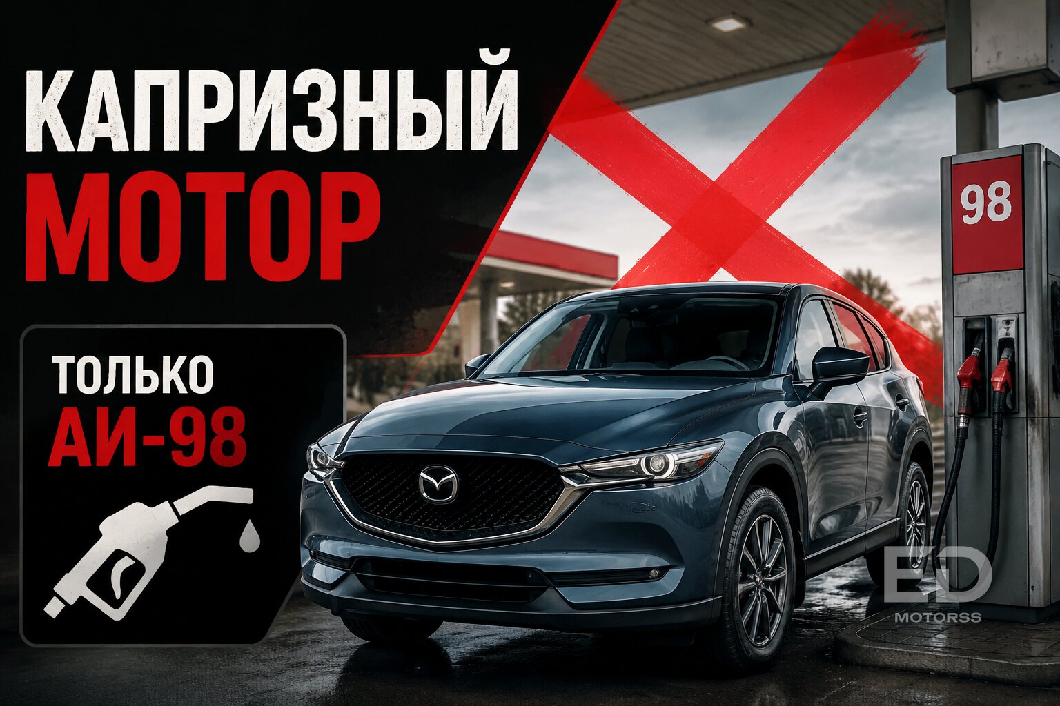 Прощай, легенда: 5 причин, почему фанаты б/у «японцев» массово пересаживаются на Geely - фото 5