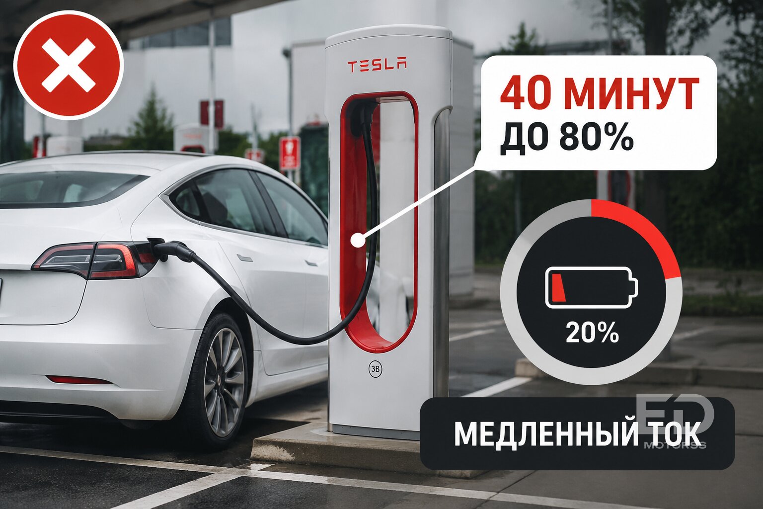 Вскрыли батареи Zeekr и Tesla: 5 скрытых минусов, о которых молчат дилеры - фото 5