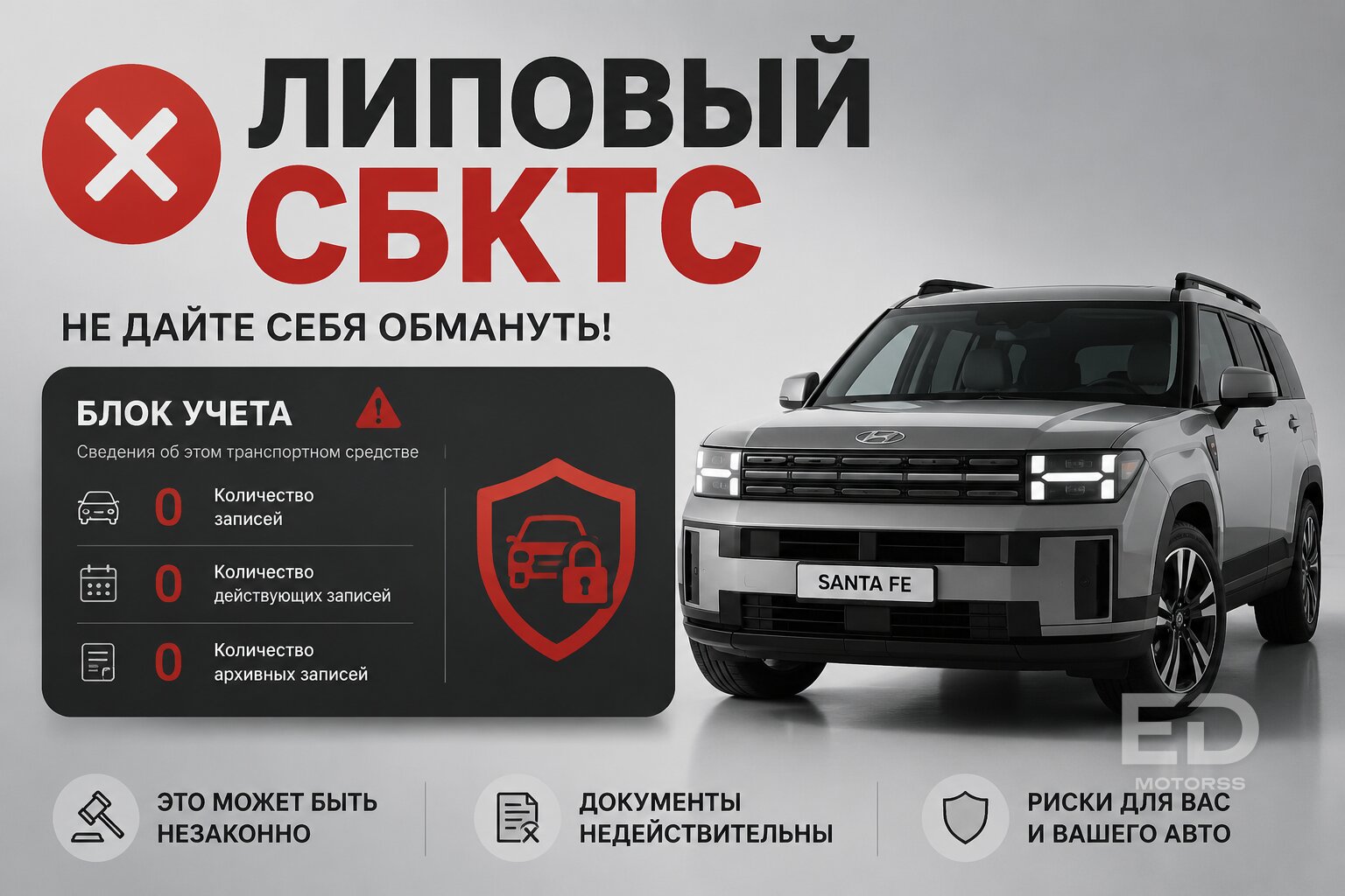 5 жестких схем обмана при пригоне авто: как понять, что перегонщик заберет ваши миллионы и скроется - фото 5
