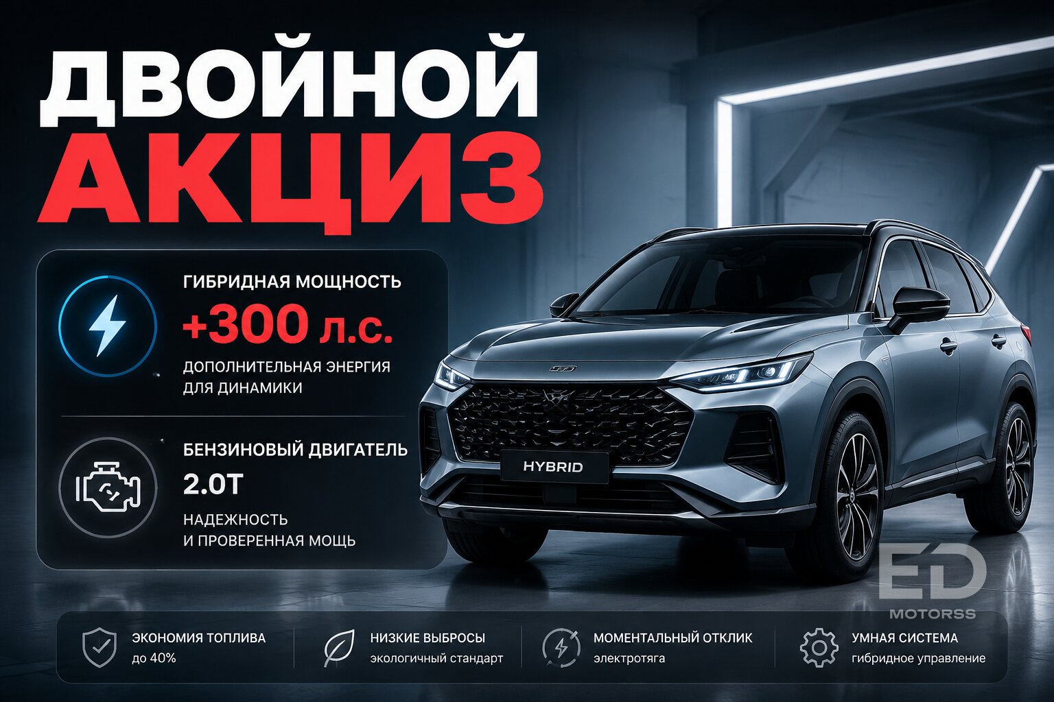 Пригнал авто за 1,5 миллиона: сколько с вас реально содрут на таможне в РФ в лоб - фото 5