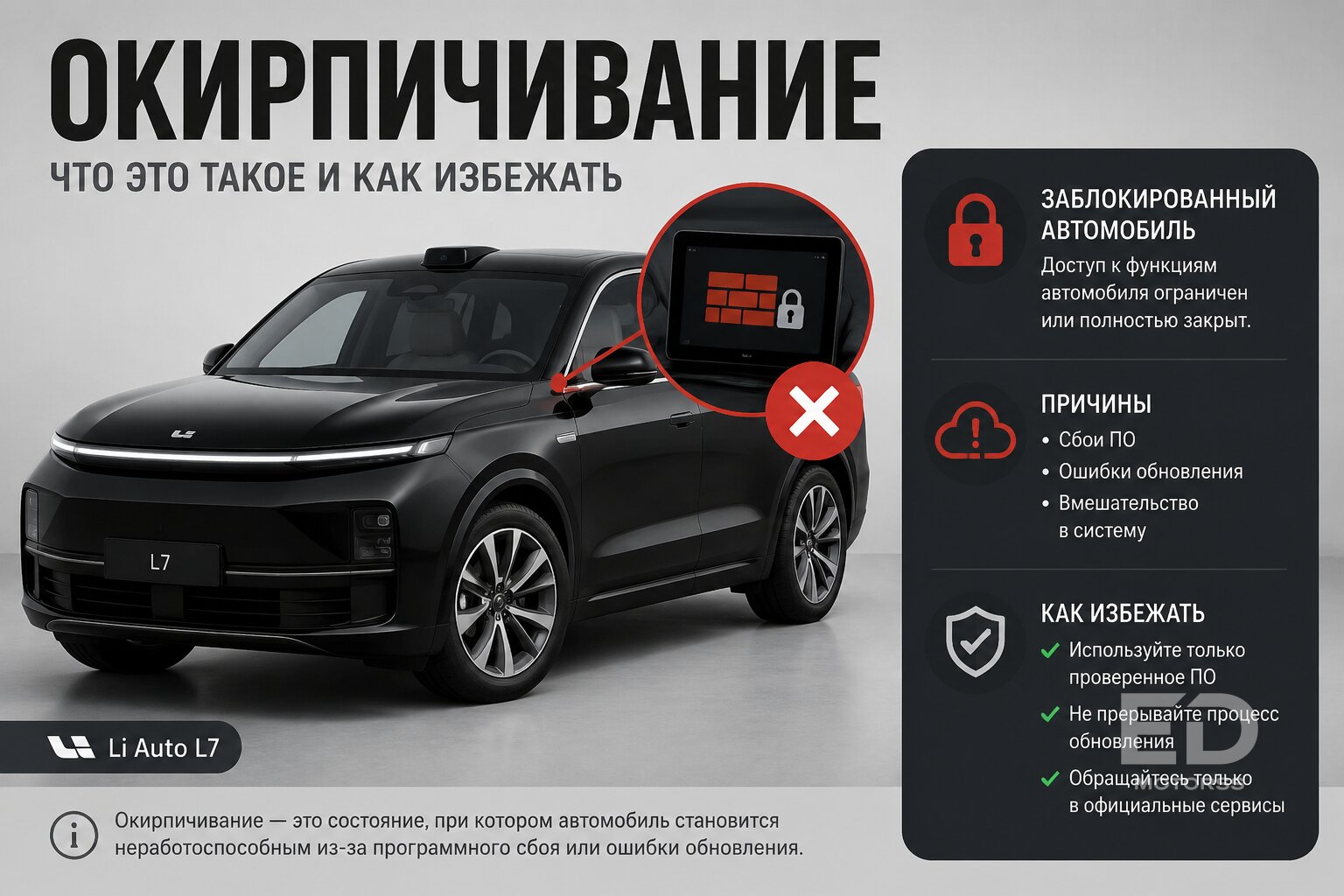 Китайцы отдают машины за бесценок, а нам продают втридорога: 5 хитов с их главными бедами - фото 5