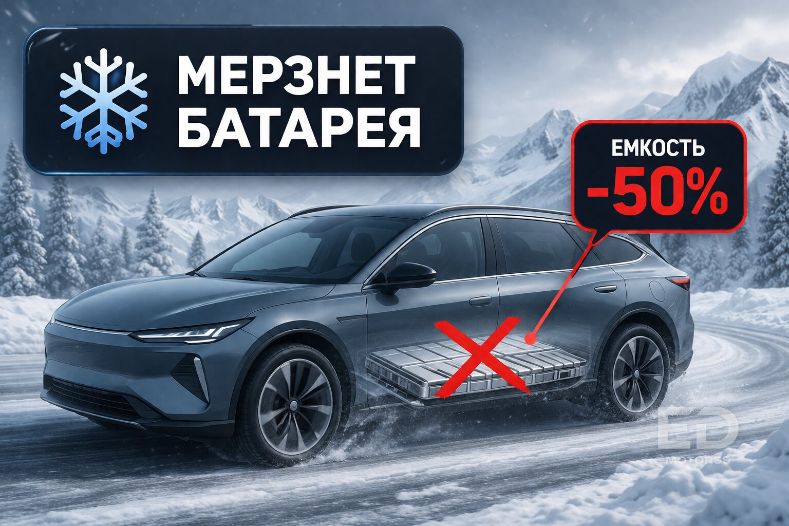 Вскрыл схемы перекупов: сколько на самом деле наваривают на «китайцах» - фото 5