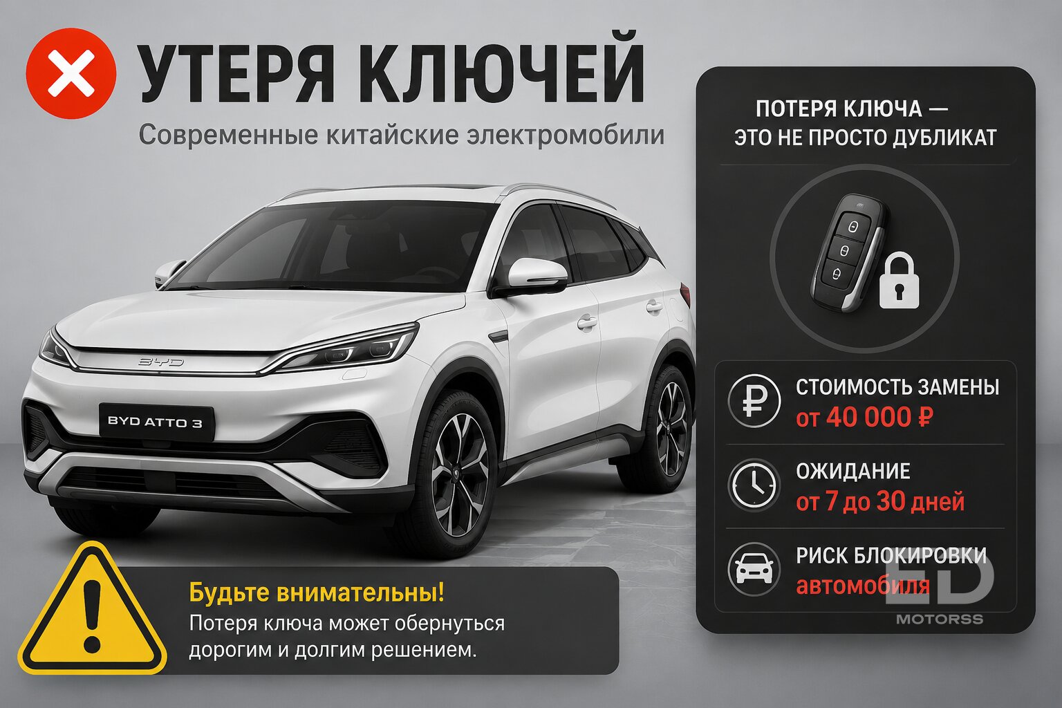 Доставка авто ЖД из Китая: почему обещают 20 дней, а везут все 60 (и в каком виде они приезжают) - фото 5