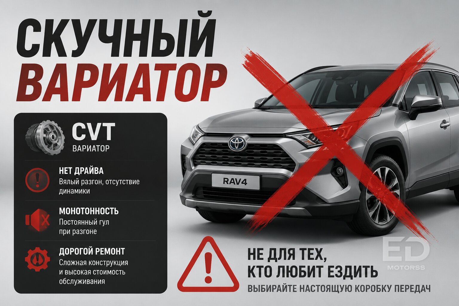Забыли про Toyota и «китайцев»: почему все гребут дизельный Sportage из Кореи