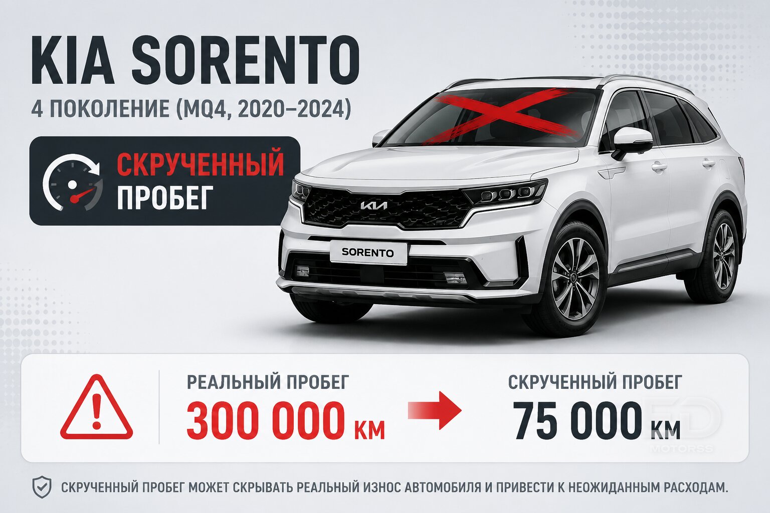 Сколько на вас зарабатывают при пригоне авто из Кореи: честный расчет на примере 5 хитов