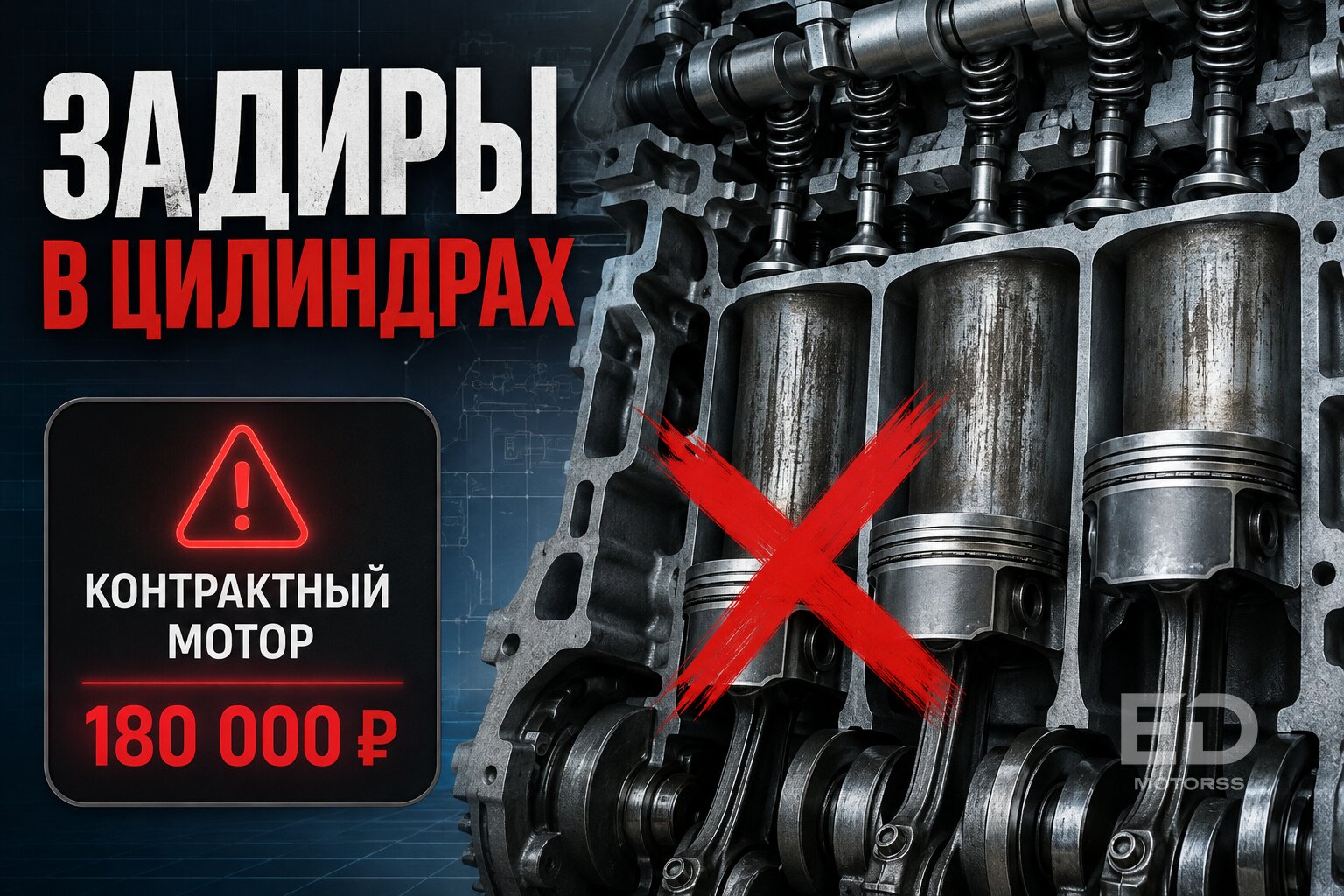 О чем молчат перегонщики: 5 главных бед корейских авто с пробегом