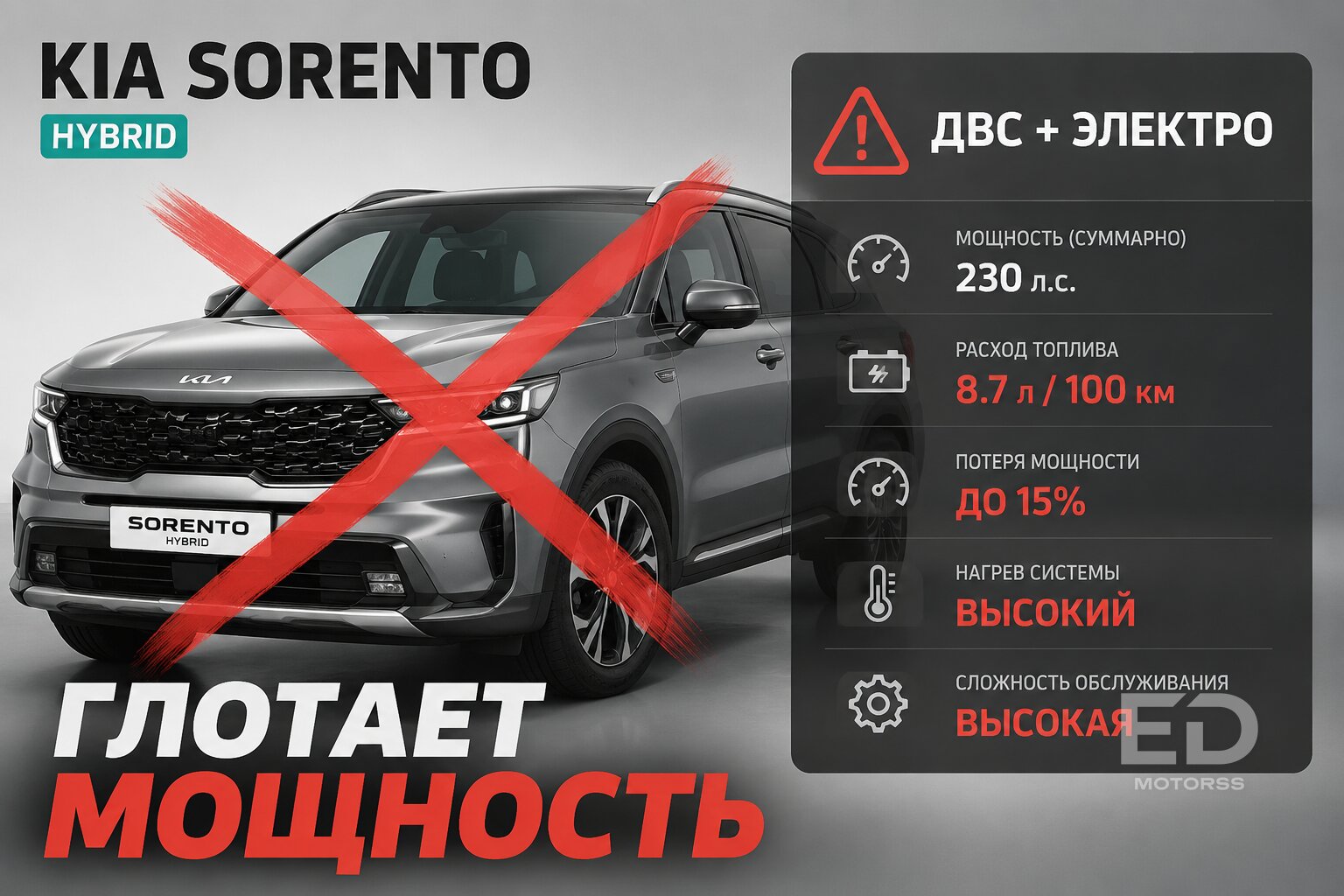 Корейский капкан: 5 популярных авто, которые теперь разорят на таможне в 2026 году