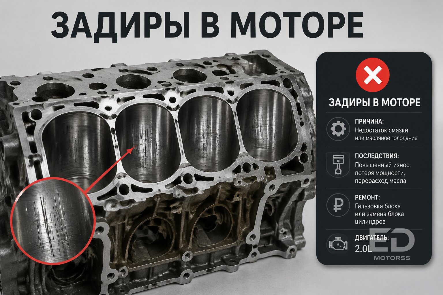 5 признаков корейского автохлама: как не купить ведро с задирами и ржавчиной