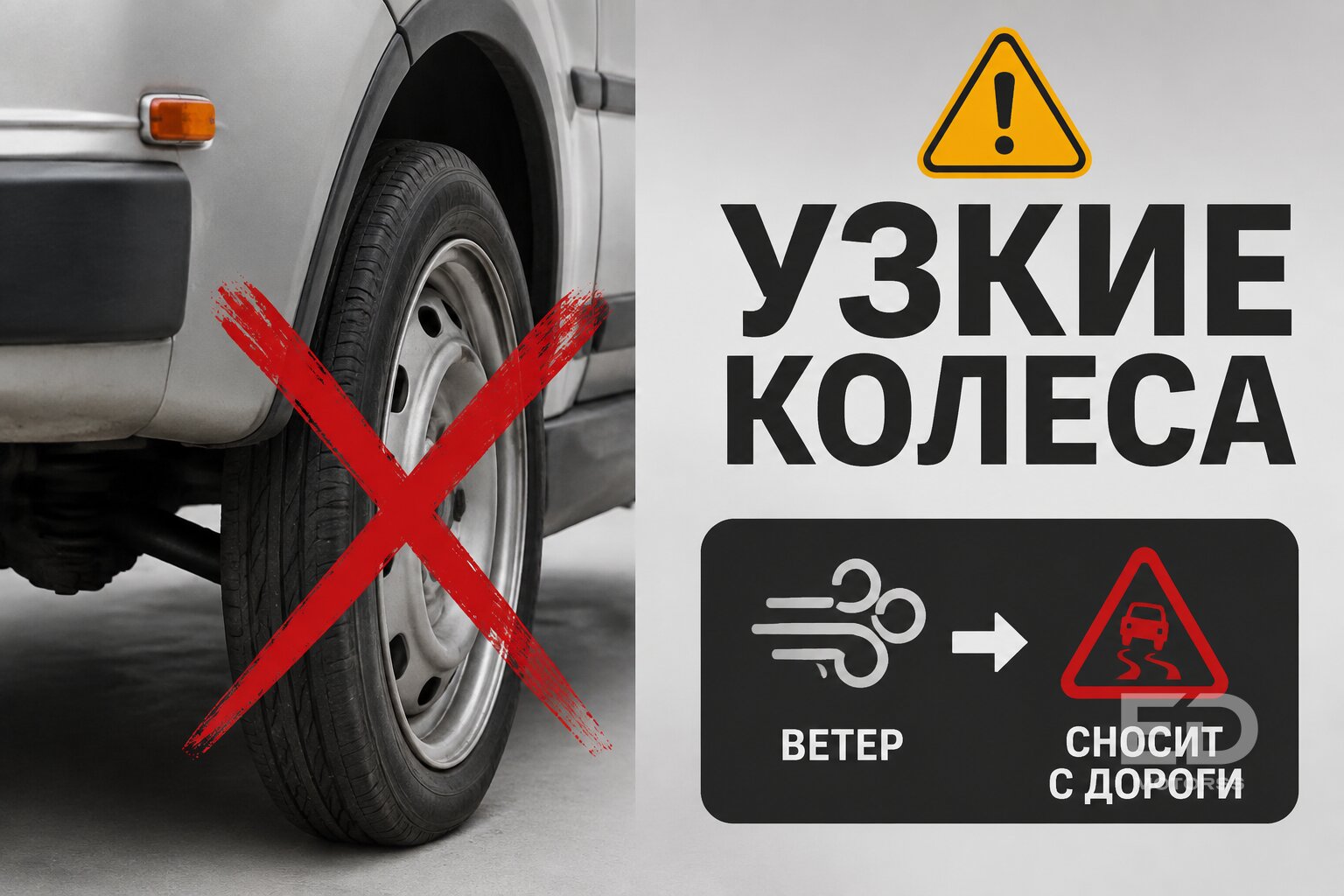 BYD Seagull за миллион рвет Европу: в чем его секрет? - фото 2