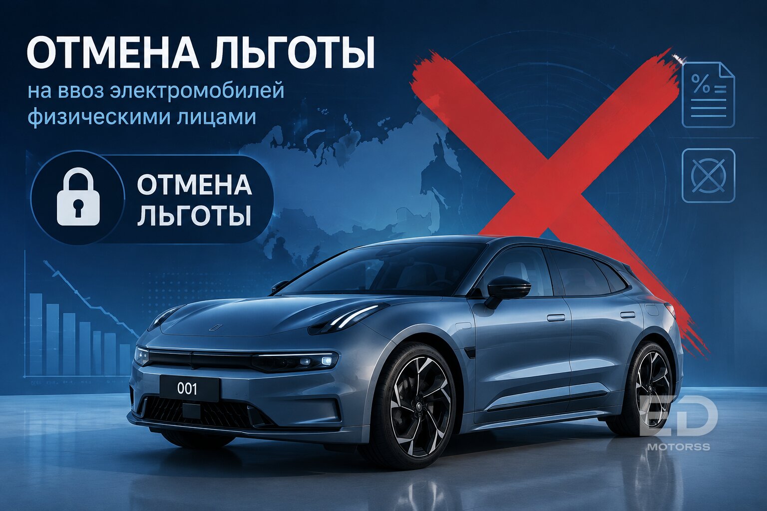 Помните дешевые авто из Минска? Почему лавочка закрылась и сколько теперь придется доплатить - фото 2