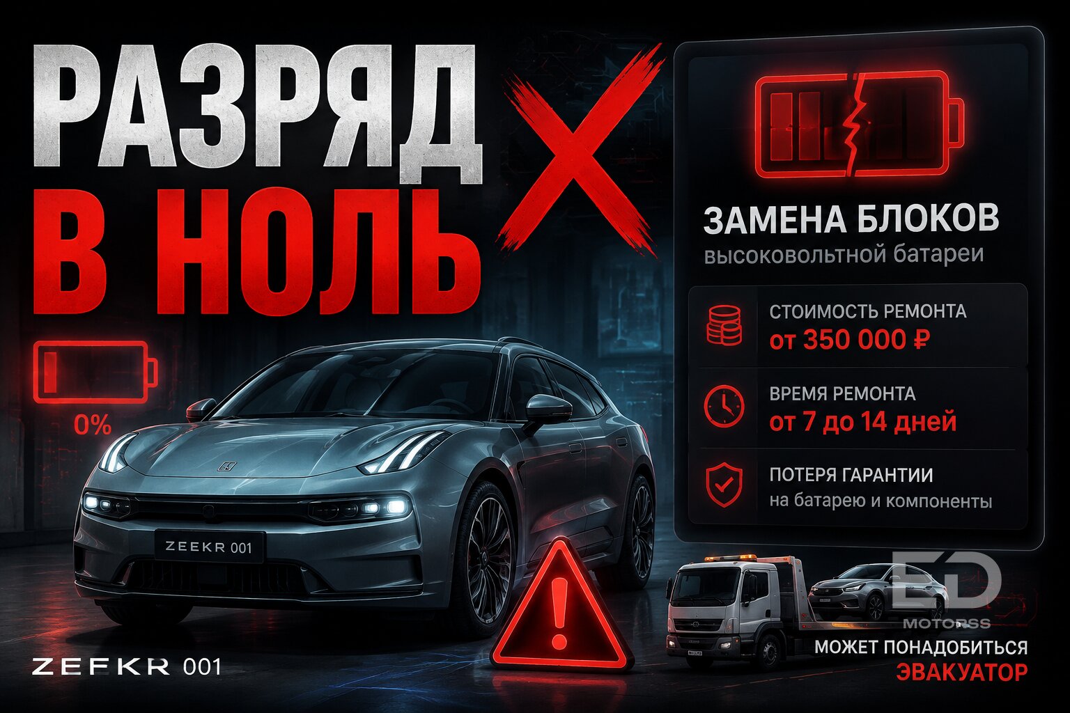 Не заказывайте авто из Китая, пока не увидите этот чек: 5 скрытых переплат при доставке - фото 2