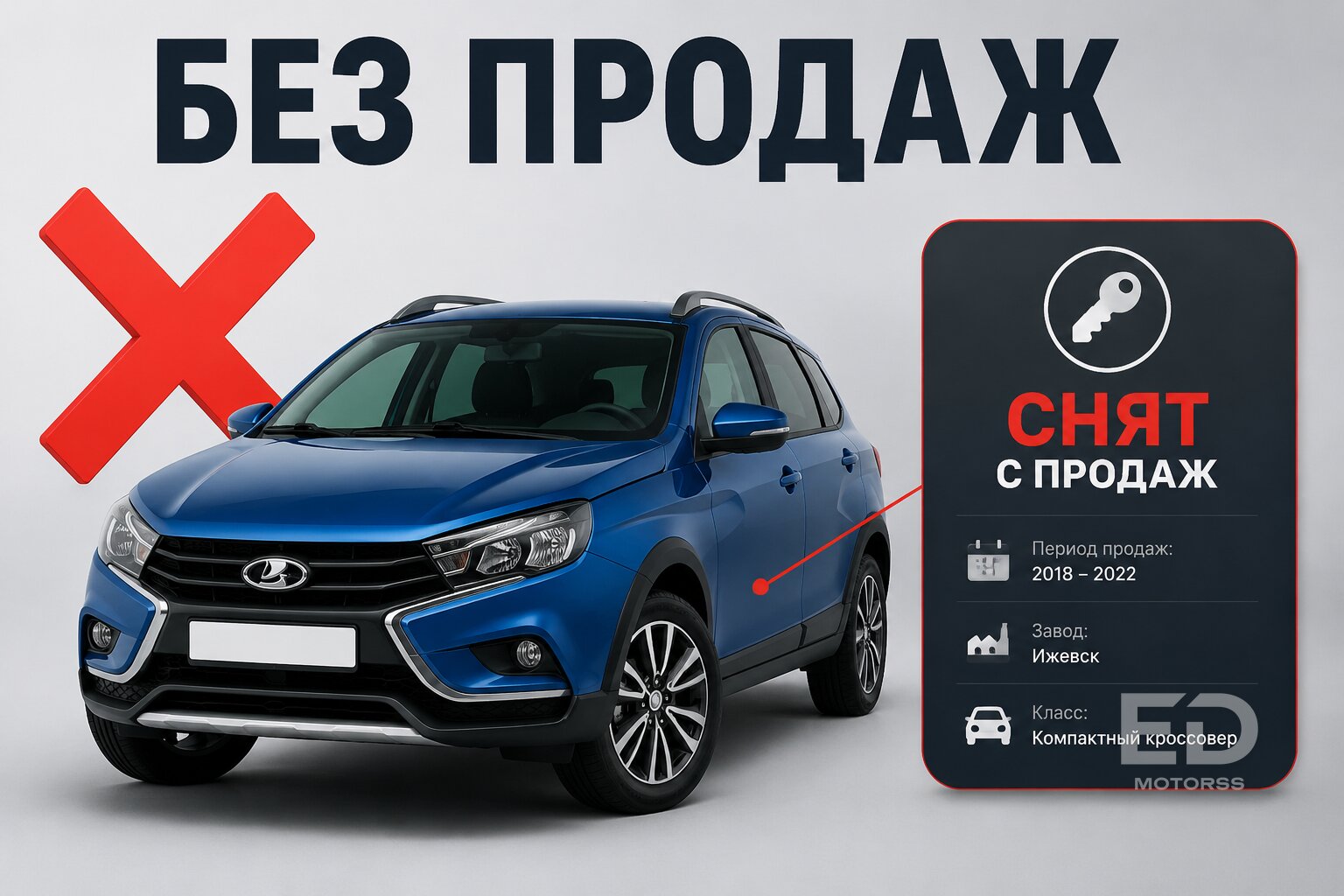 Вслед за Geely: 5 популярных «китайцев», которые тихо уходят из России - фото 2