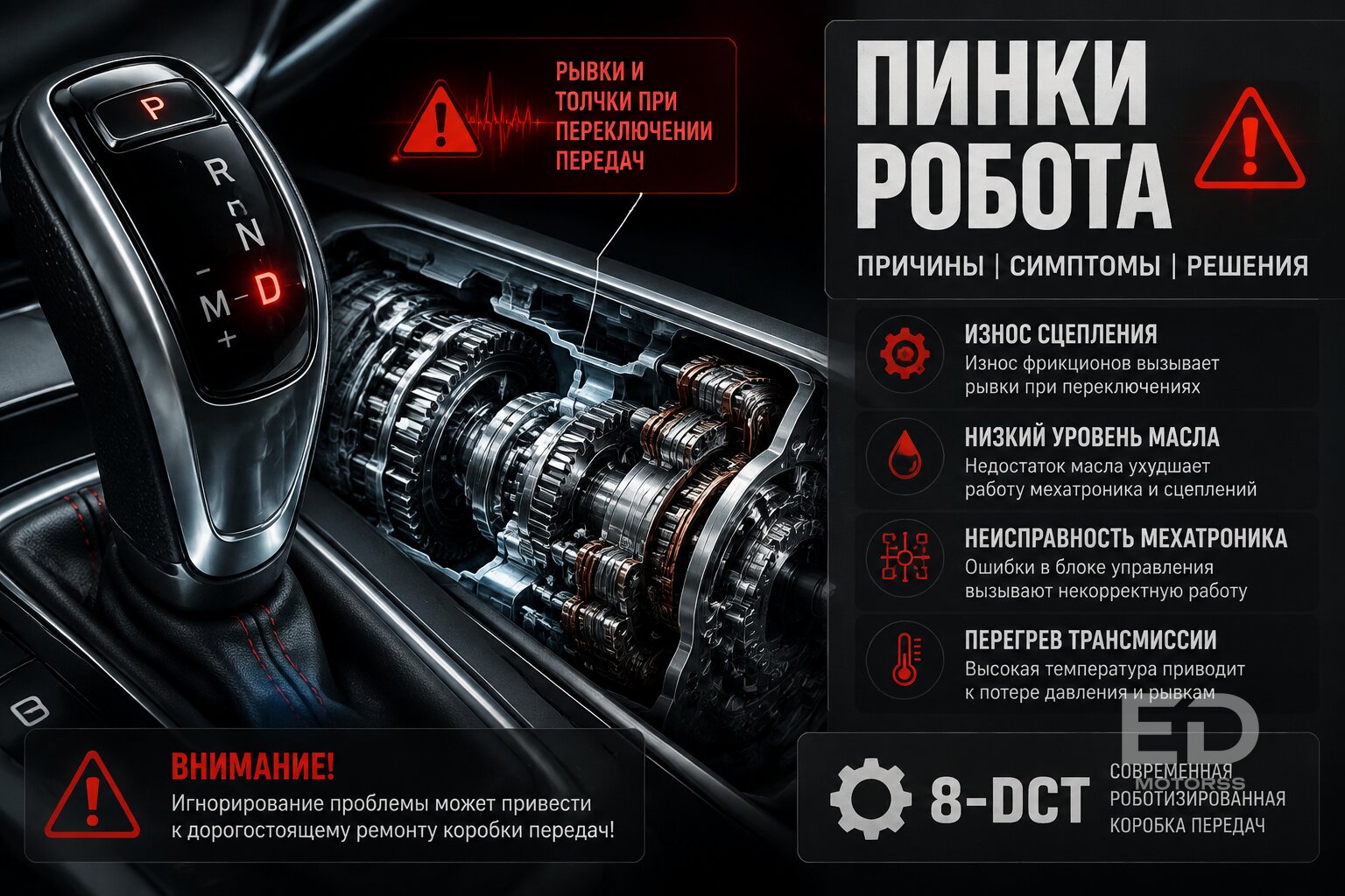 Пригнал дизельный Kia Sorento 4 из Кореи и пожалел: честный отзыв владельца о «корейских» сюрпризах - фото 2