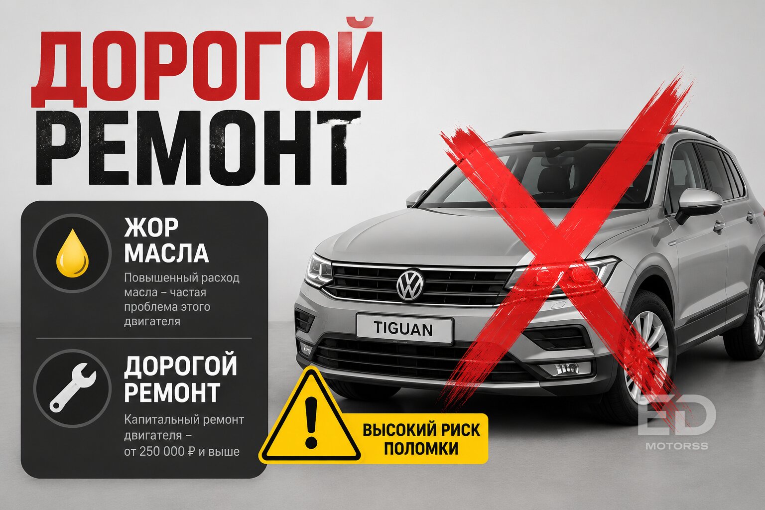 Забыли про Toyota и «китайцев»: почему все гребут дизельный Sportage из Кореи - фото 2