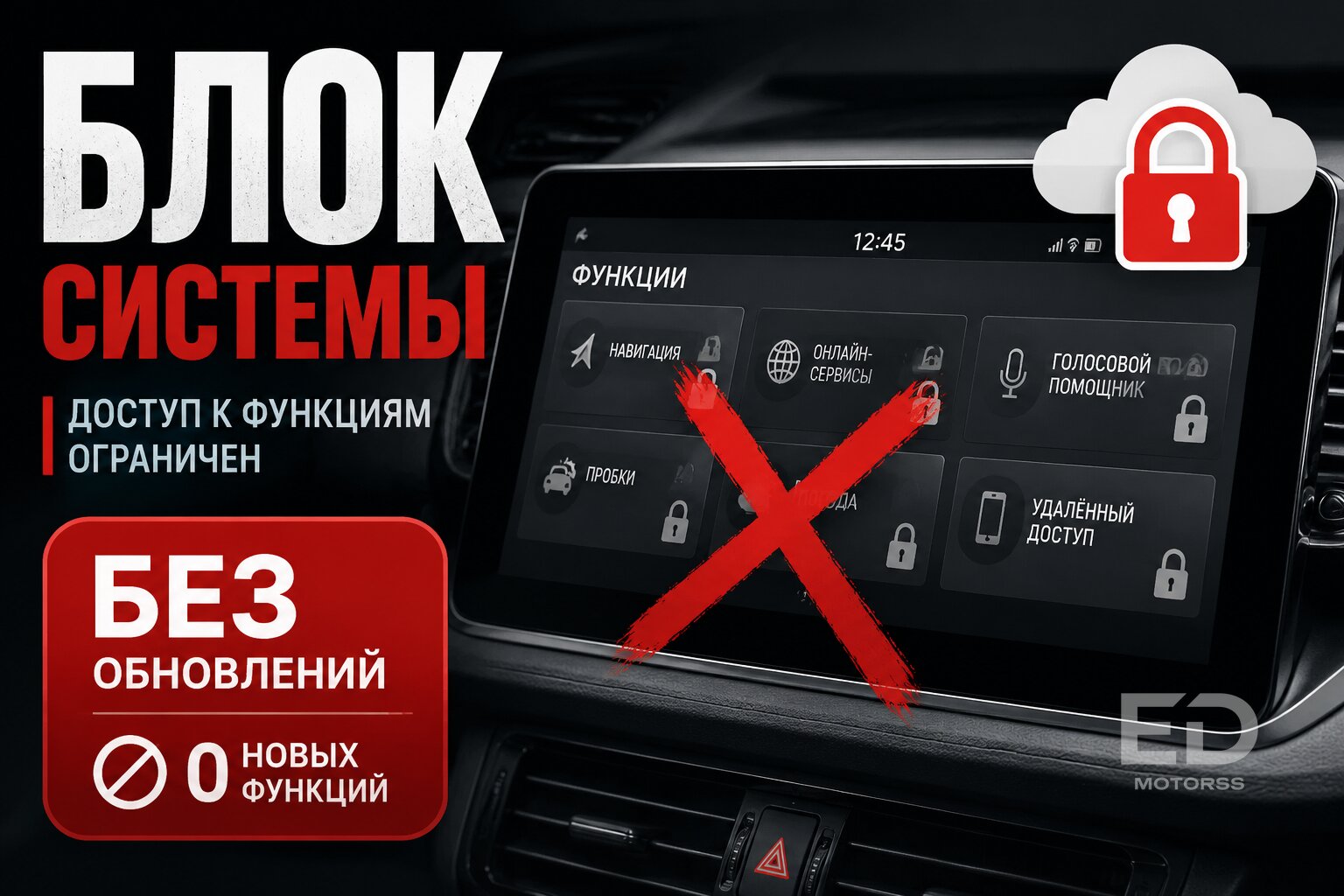 Geely Monjaro из Китая против официального дилера: 5 причин не переплачивать 1,5 млн рублей за ту же машину - фото 2