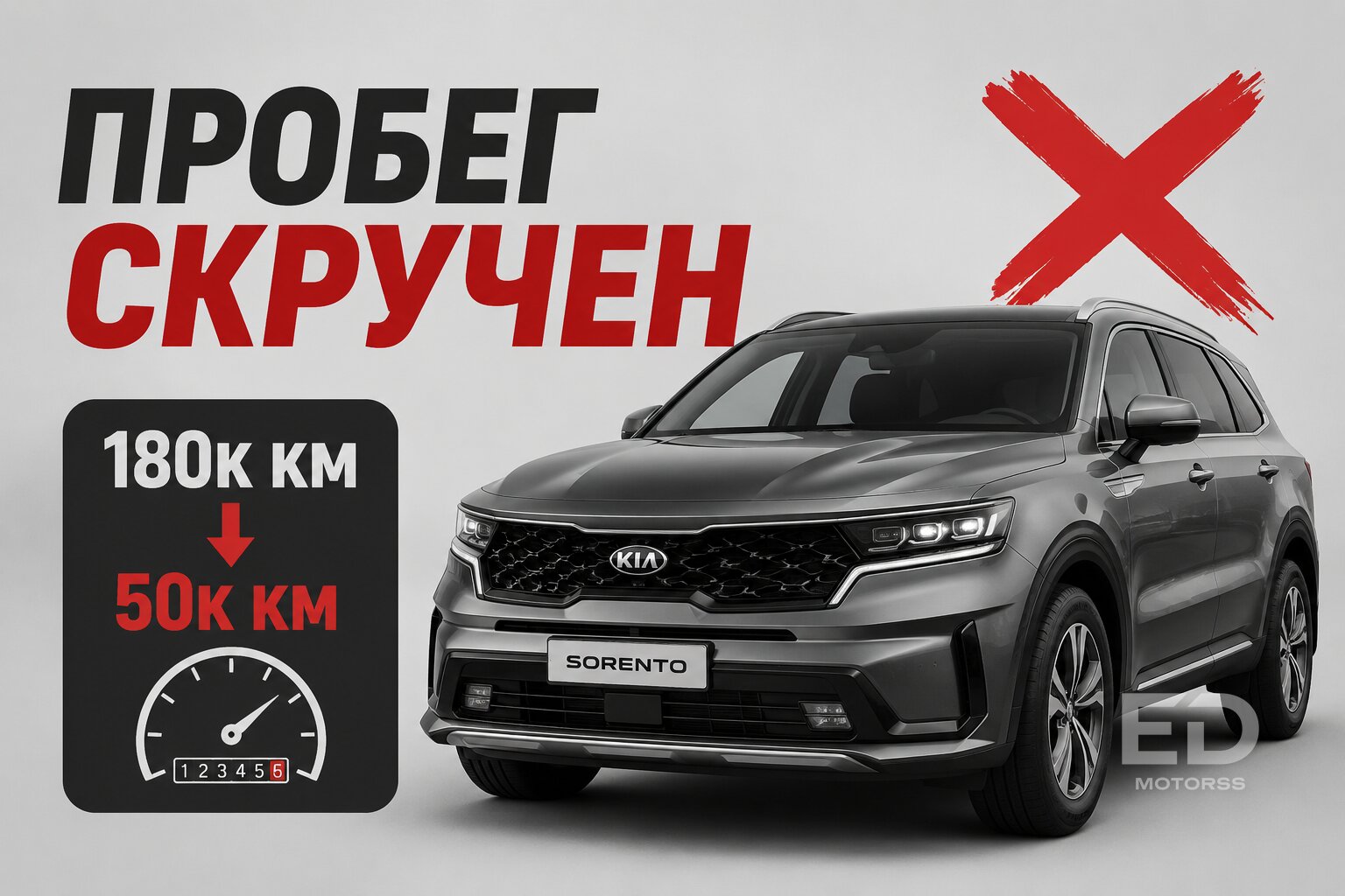 Забудьте про Киргизию: 5 скрытых ловушек «серого» импорта и как привезти авто напрямую - фото 2
