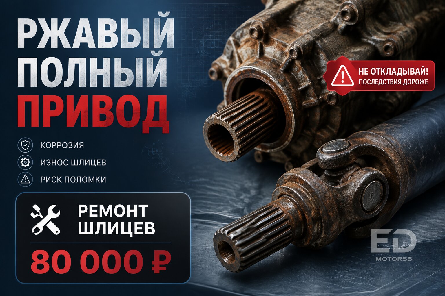 О чем молчат перегонщики: 5 главных бед корейских авто с пробегом - фото 2