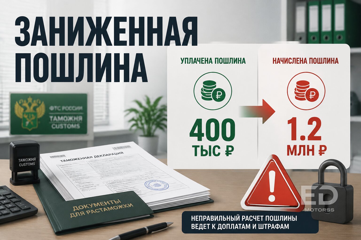 Не покупайте авто из Китая, пока не узнаете эти 5 уловок: как обманывают при заказе - фото 2
