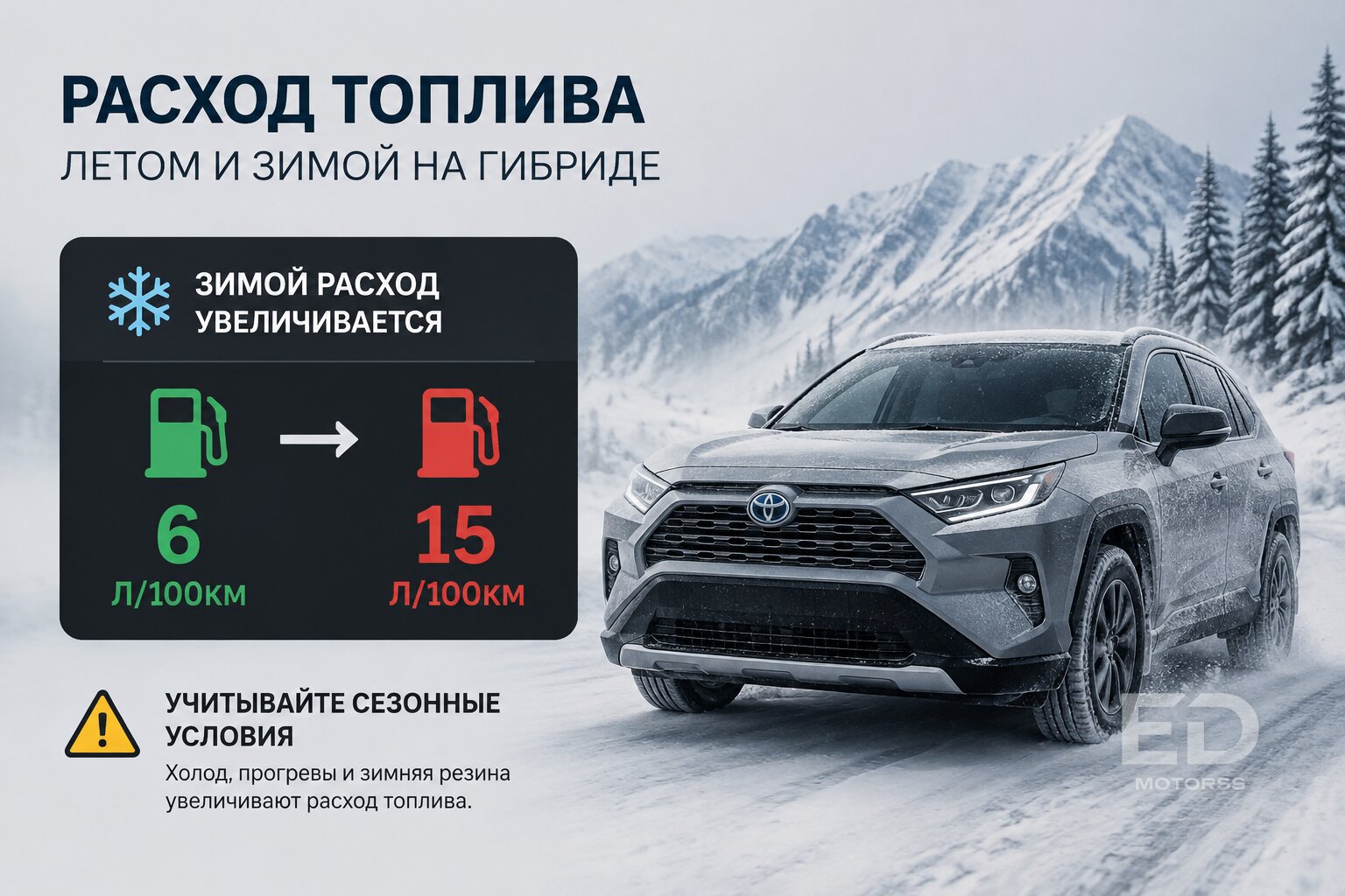 «Лисян» против всех: почему Li Auto считали роскошью, а теперь боятся покупать - фото 2