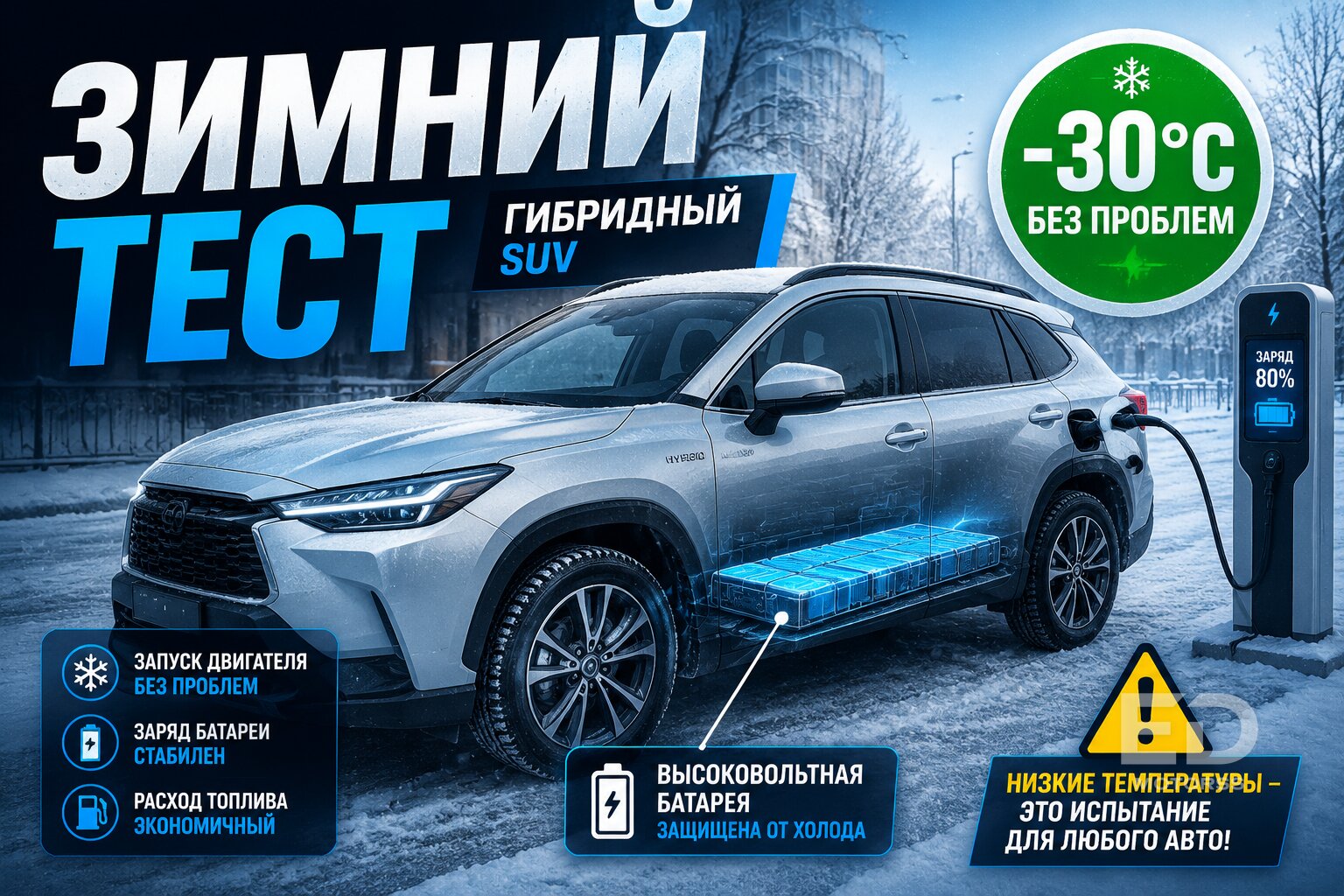 Li L7 против BMW X5: стоит ли переплачивать 5 миллионов за баварца? - фото 3