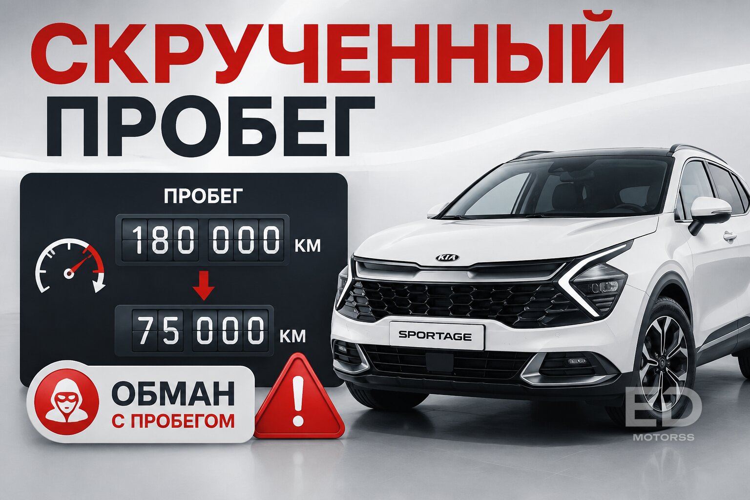Схема «под ключ» трещит по швам: 5 популярных иномарок, покупка которых сегодня обернется судом или долгами - фото 3