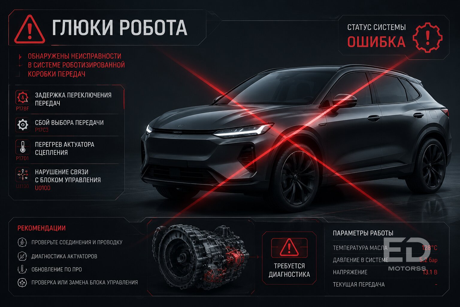 Забыли про Солярис за 600 тысяч? 5 корейских авто, которые теперь стоят непомерно дорого - фото 3