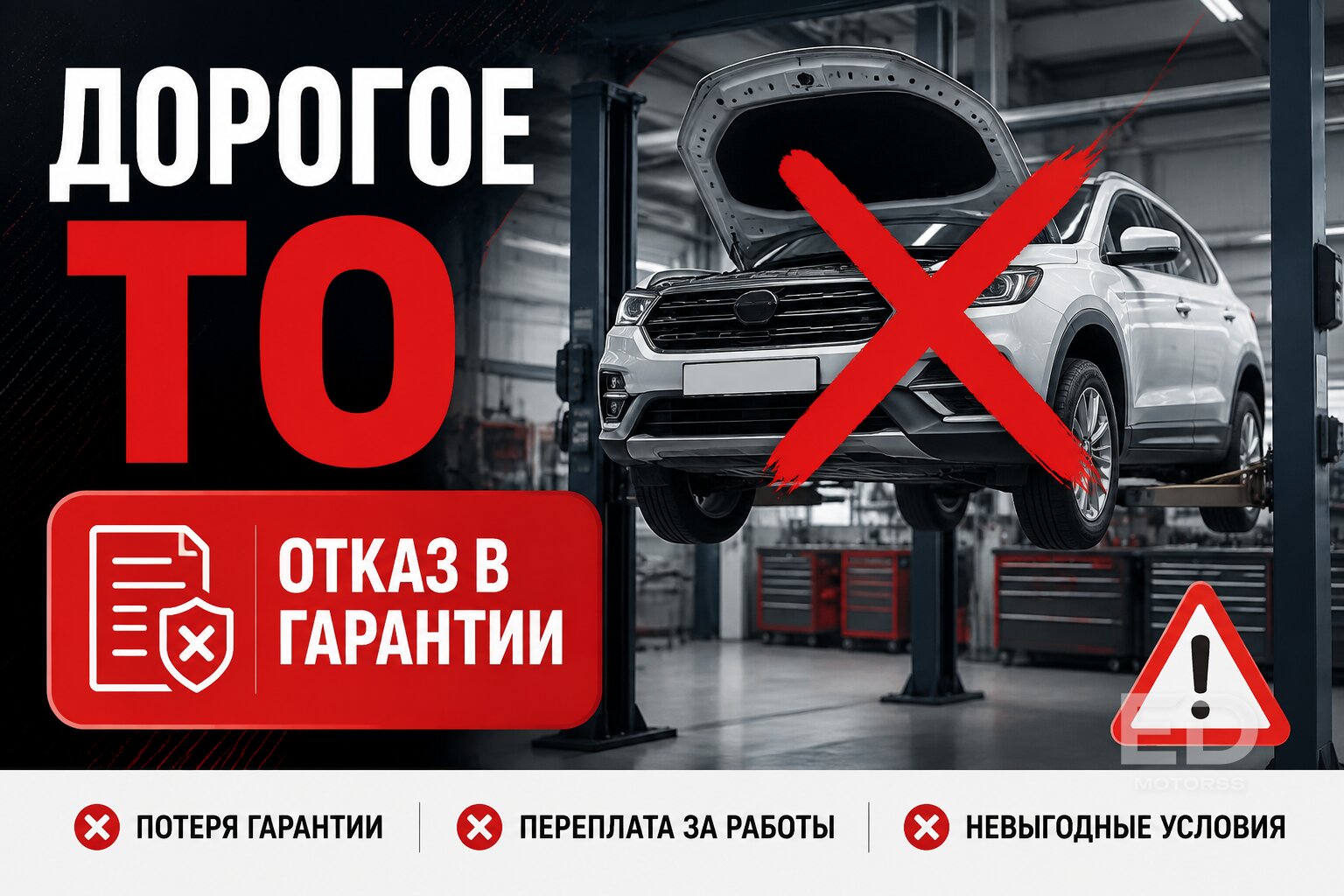 Geely Monjaro из Китая против официального дилера: 5 причин не переплачивать 1,5 млн рублей за ту же машину - фото 3