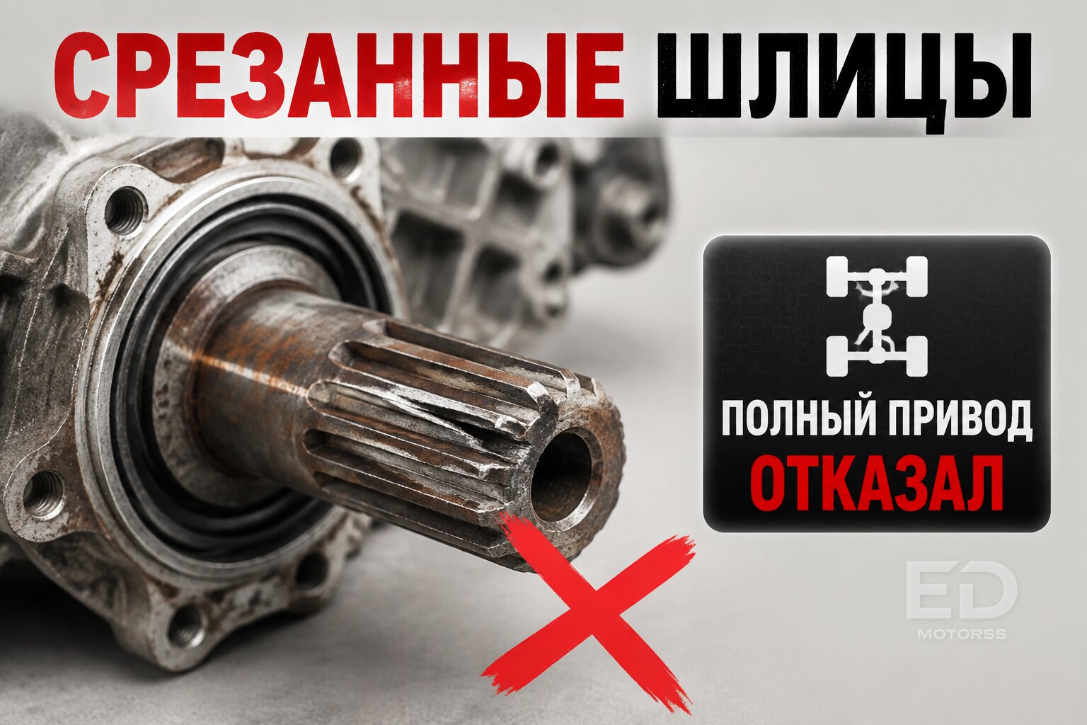 5 признаков корейского автохлама: как не купить ведро с задирами и ржавчиной - фото 3