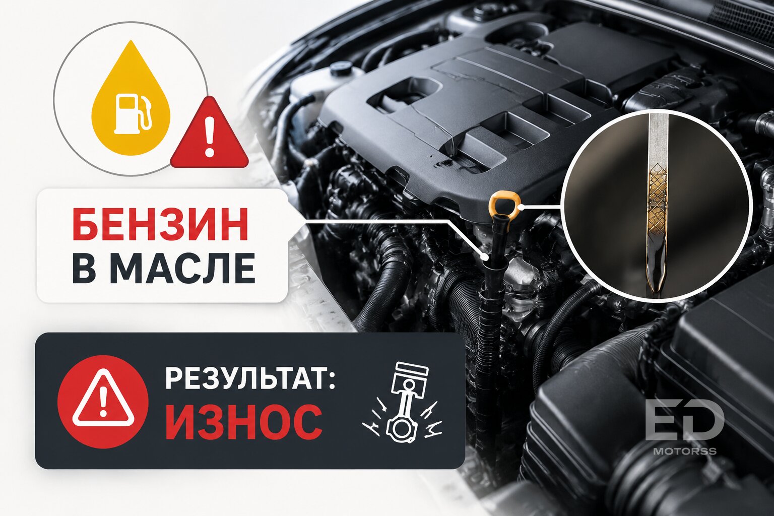Зачем корейцы на самом деле сливают машины через 3 года: 5 моделей, с которыми вы наживете проблем - фото 3