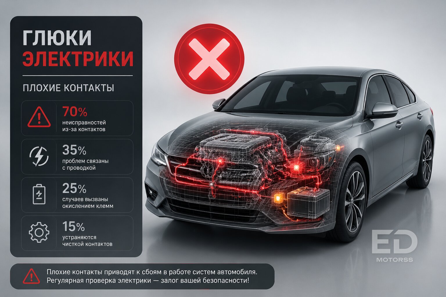 Почему корейский Hyundai ценится выше нашей сборки: 5 честных фактов и горький опыт владельцев - фото 3
