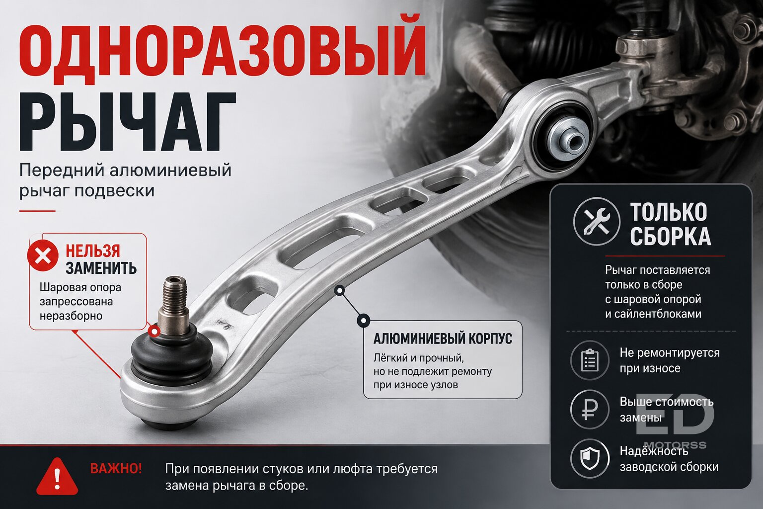 Почему Zeekr 001 стал проклятьем для российских автосервисов: 5 причин, почему механики плачут - фото 3