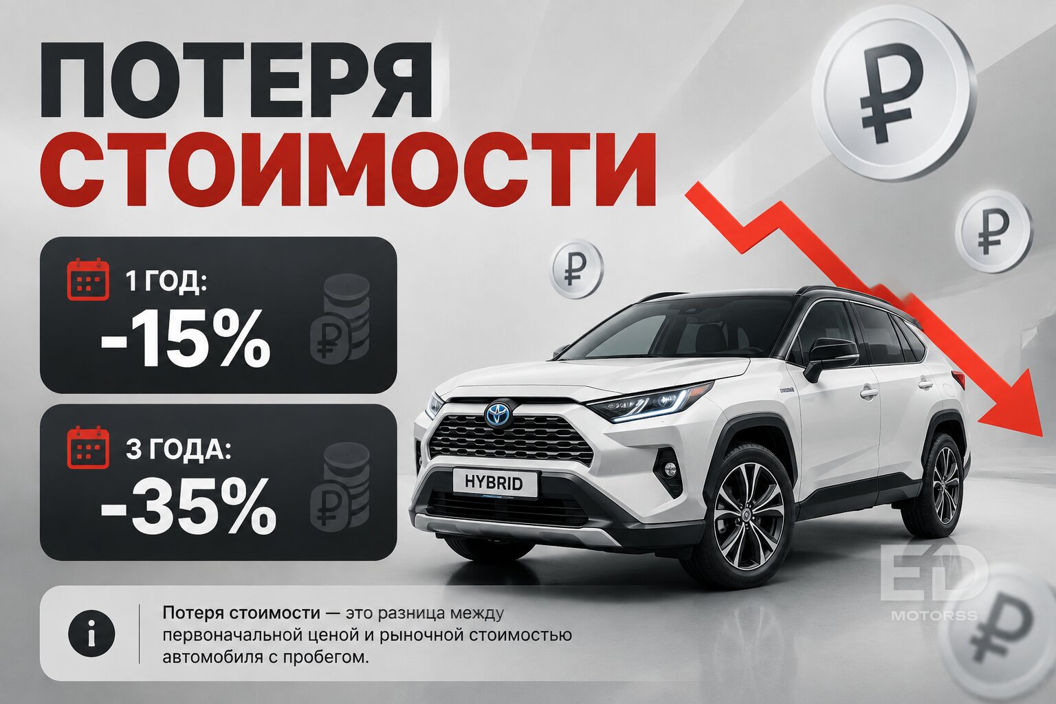 Li L7 против BMW X5: стоит ли переплачивать 5 миллионов за баварца? - фото 4
