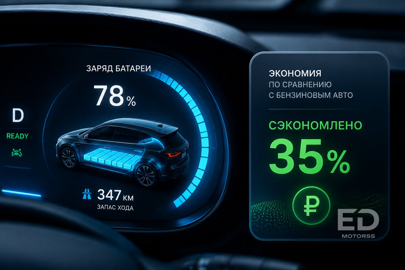 Сговор раскрыт? Почему «электрички» из Китая стоят в РФ в два раза дороже - фото 4