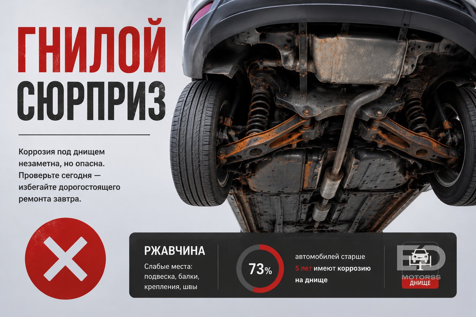 Честная смета Kia Sorento из Кореи: 5 скрытых переплат, о которых молчат перекупы - фото 4