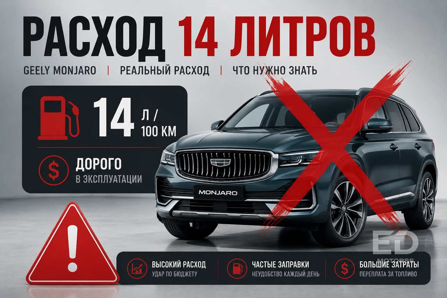 Забыли про Toyota и «китайцев»: почему все гребут дизельный Sportage из Кореи - фото 4