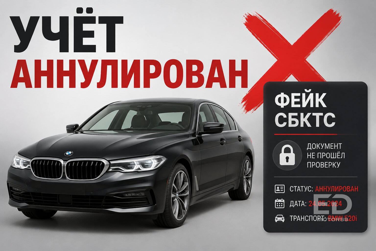 Забудьте про Киргизию: 5 скрытых ловушек «серого» импорта и как привезти авто напрямую - фото 4