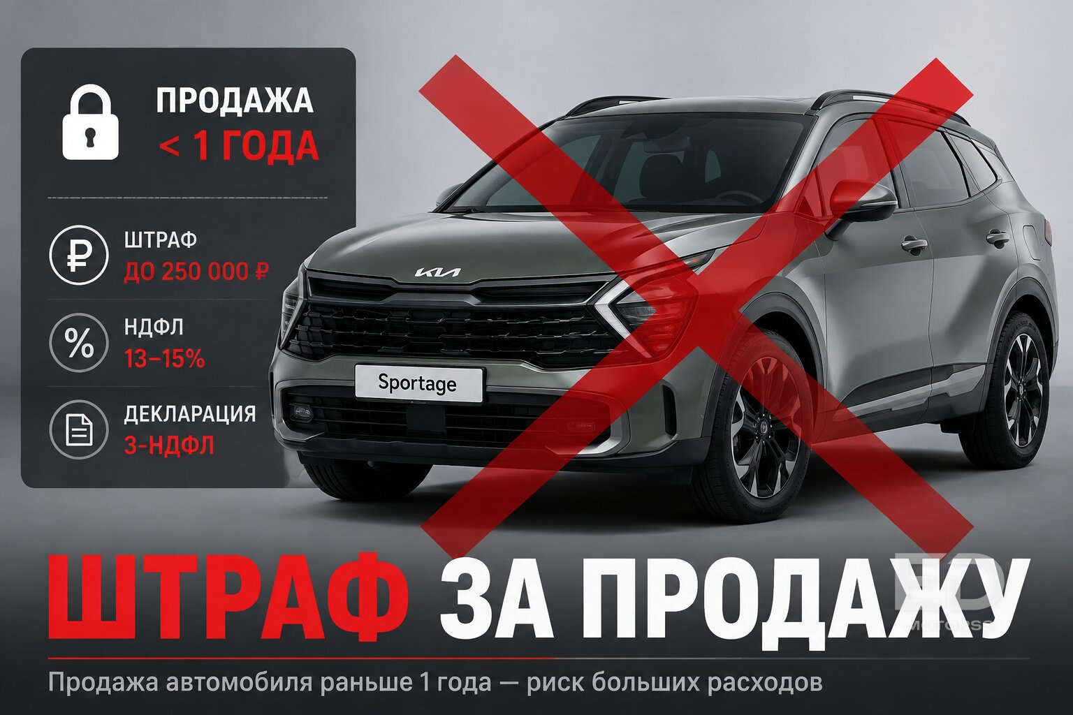 Корейский капкан: 5 популярных авто, которые теперь разорят на таможне в 2026 году - фото 4