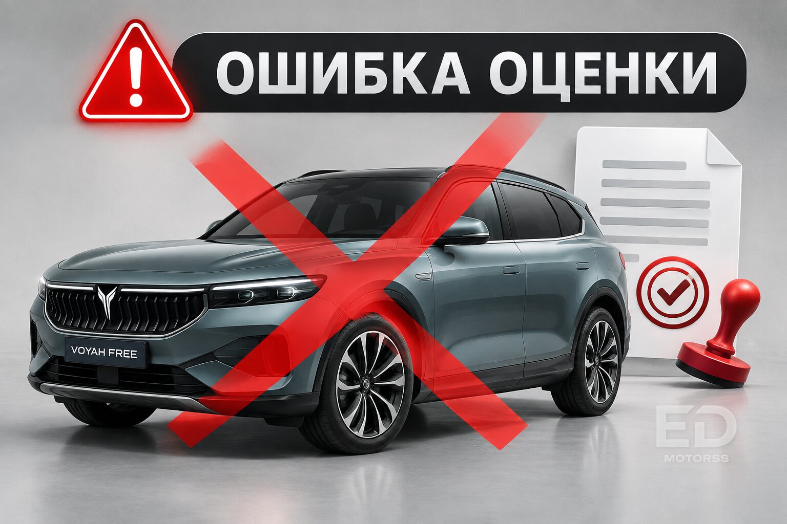 Не покупай авто из Минска: лазейка закрыта, готовь миллионы. 5 моделей, за которые ФТС потребует доплату - фото 4