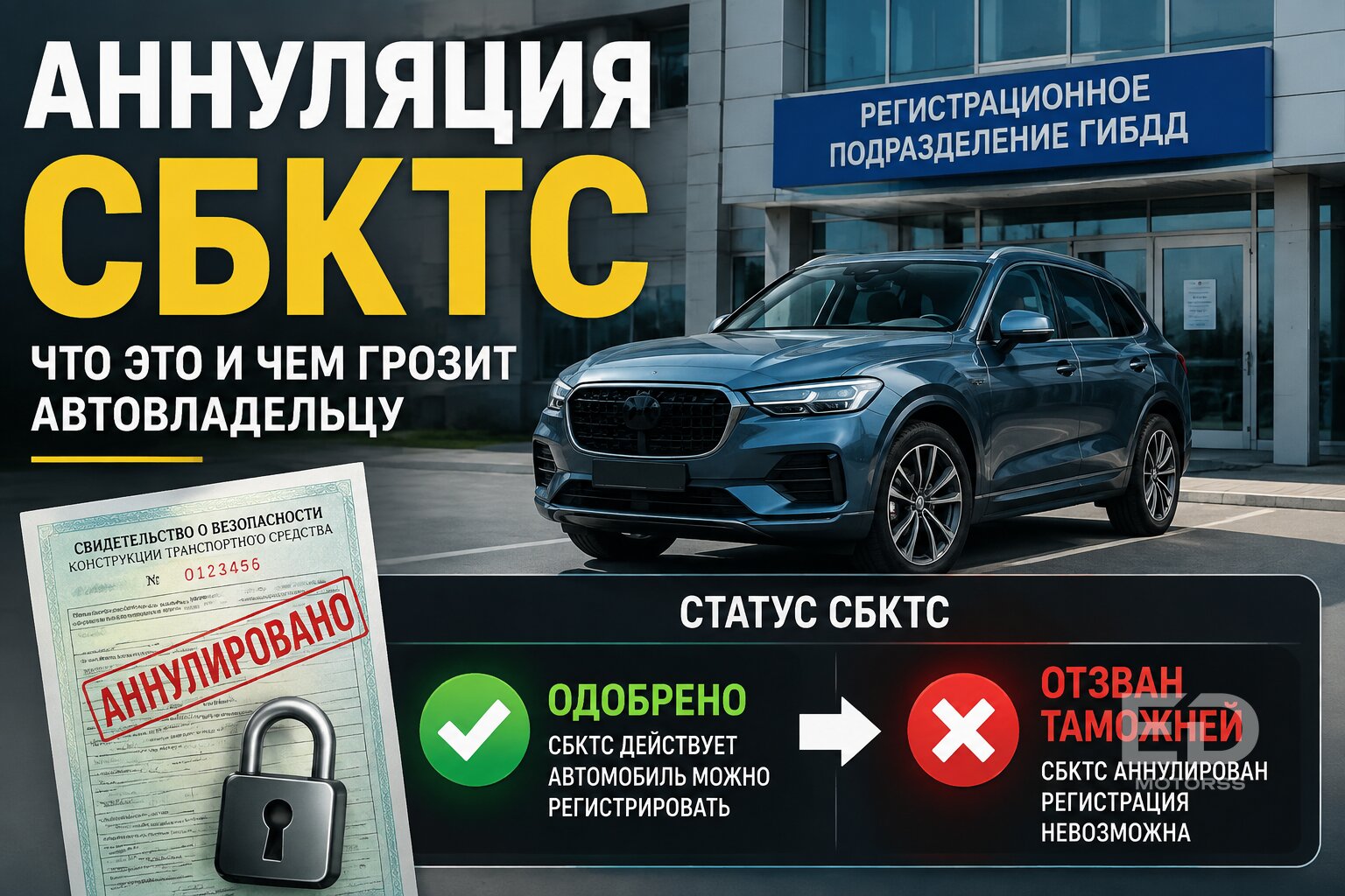 Не покупайте авто из Китая, пока не узнаете эти 5 уловок: как обманывают при заказе - фото 4