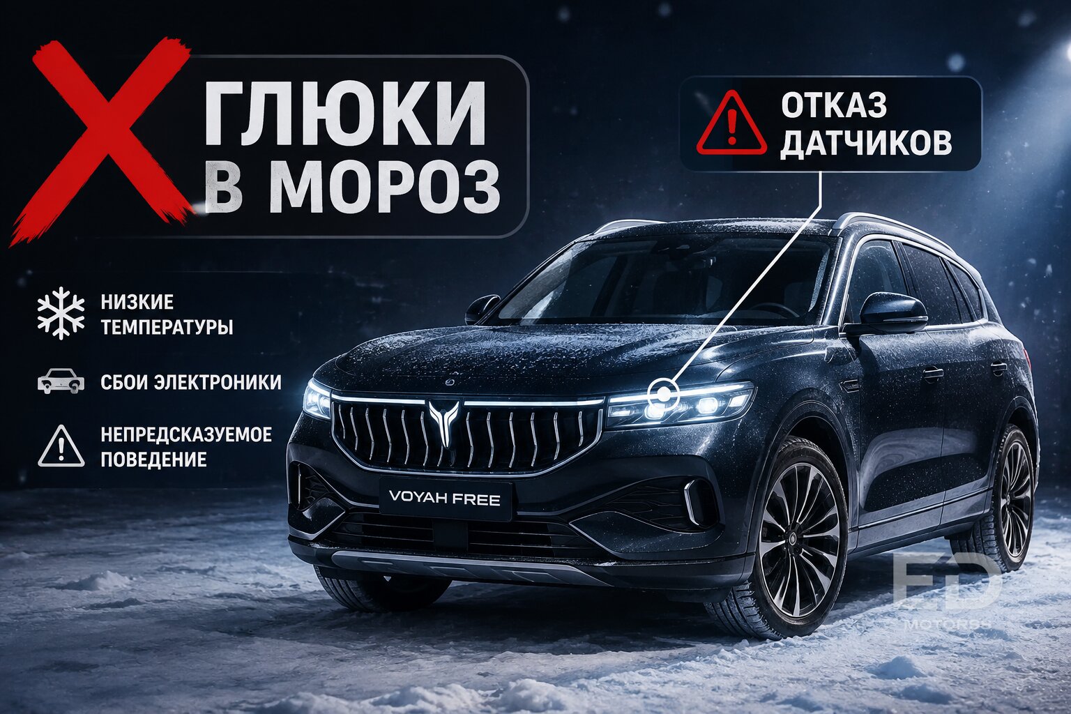 «Вечный» аккумулятор от CATL на миллион км: в чём скрытый обман китайских электрокаров - фото 4