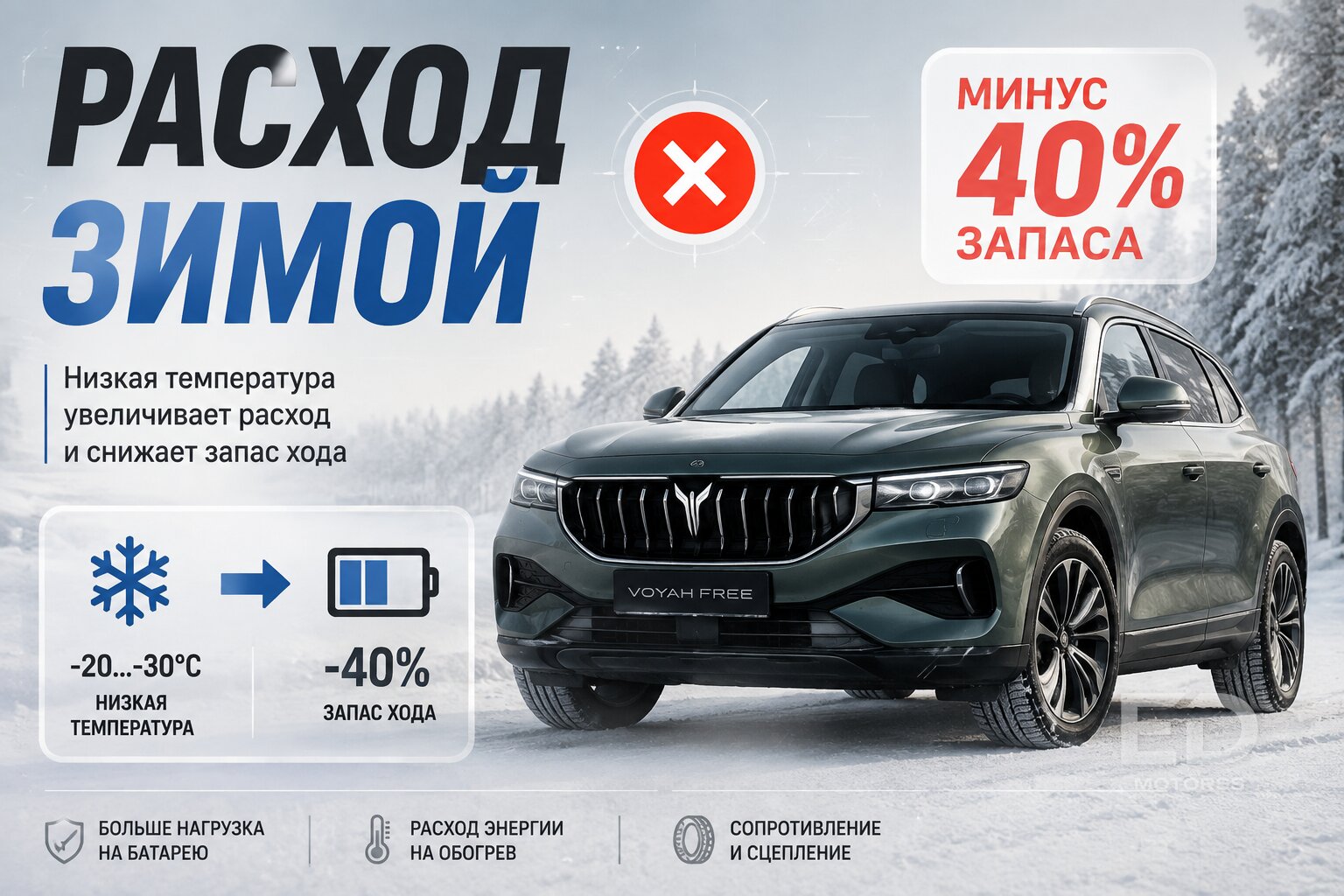 2000 км на одном баке? 5 китайских гибридов, которые разочаруют в реальной жизни - фото 4