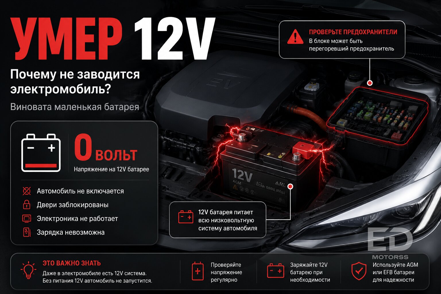 Почему Zeekr 001 стал проклятьем для российских автосервисов: 5 причин, почему механики плачут - фото 4