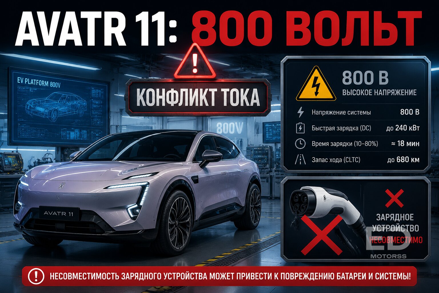 Год на быстрых зарядках: что на самом деле происходит с батареями 5 популярных «китайцев» - фото 5