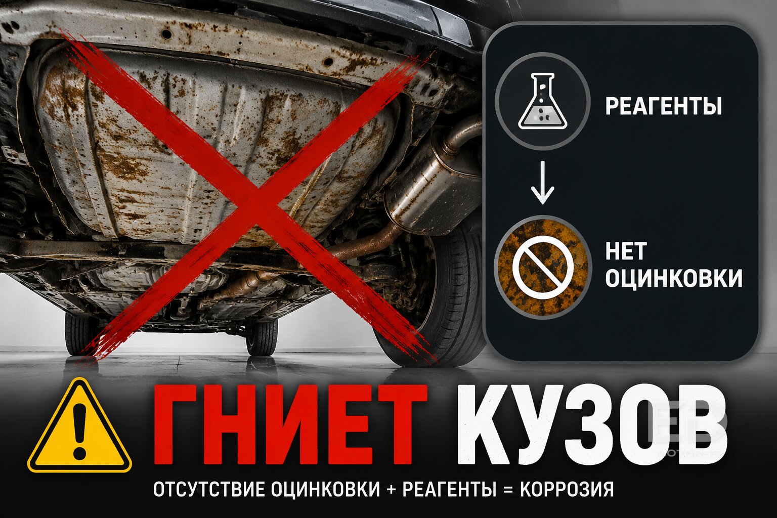 BYD Seagull за миллион рвет Европу: в чем его секрет? - фото 5