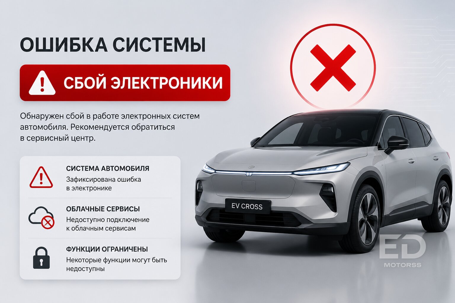 Вся правда о батарее BYD Blade: 5 моделей, на которых она показала свои реальные минусы - фото 5
