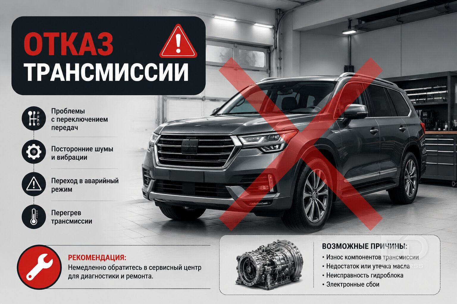 Забыли про Солярис за 600 тысяч? 5 корейских авто, которые теперь стоят непомерно дорого - фото 5