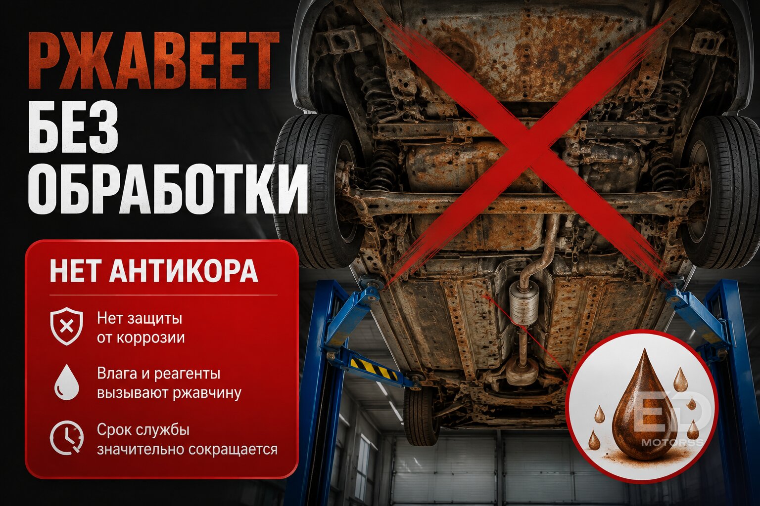 Geely Monjaro из Китая против официального дилера: 5 причин не переплачивать 1,5 млн рублей за ту же машину - фото 5
