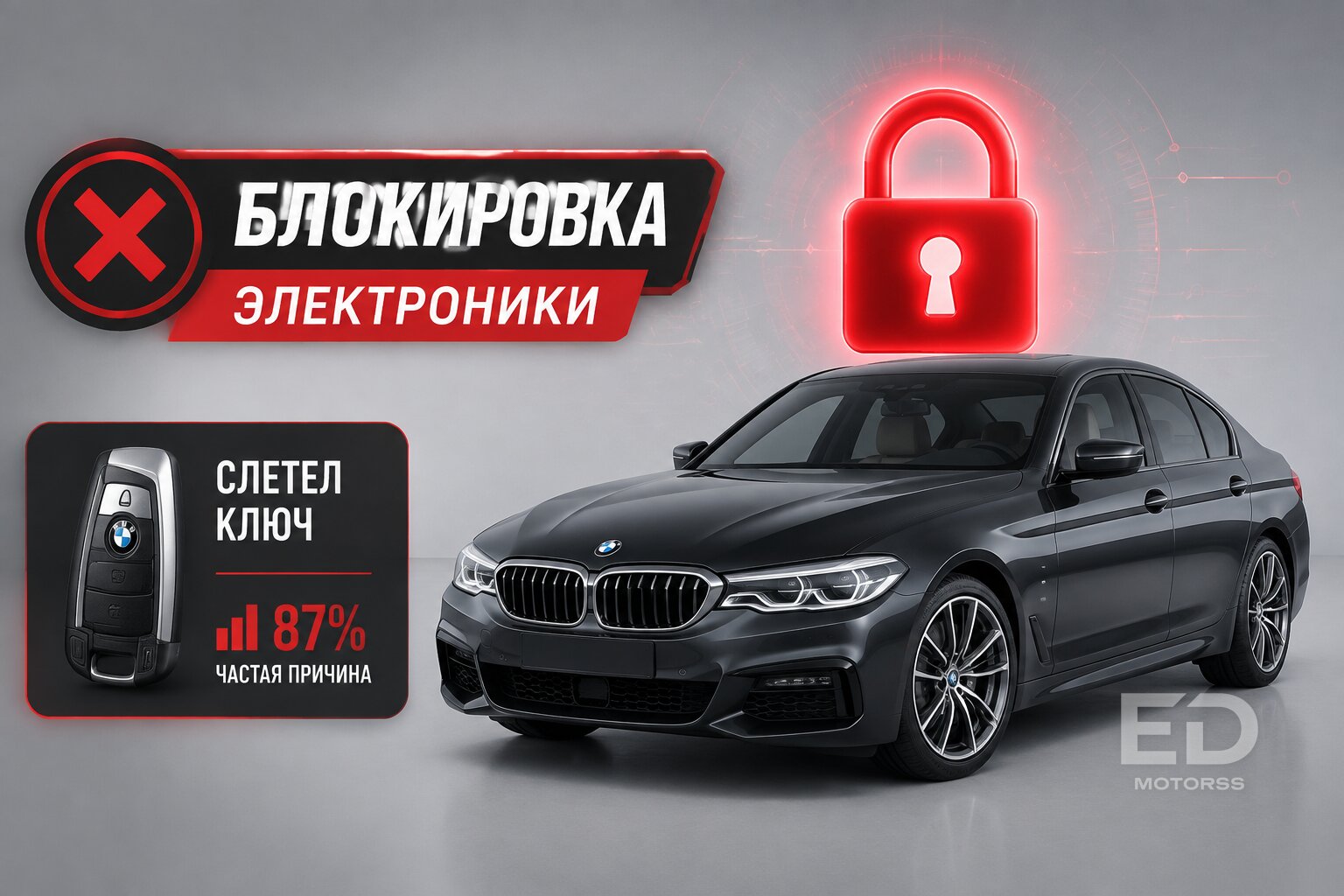 Засада во Владивостоке: 5 популярных машин из Кореи, которые гниют и «раздеваются» в порту - фото 5