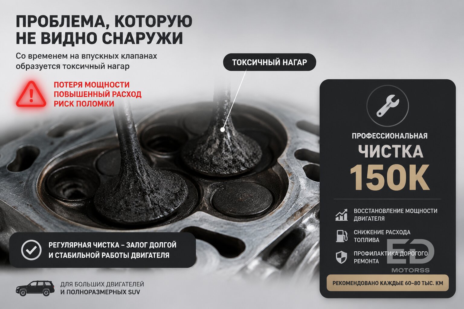 Зачем корейцы на самом деле сливают машины через 3 года: 5 моделей, с которыми вы наживете проблем - фото 5